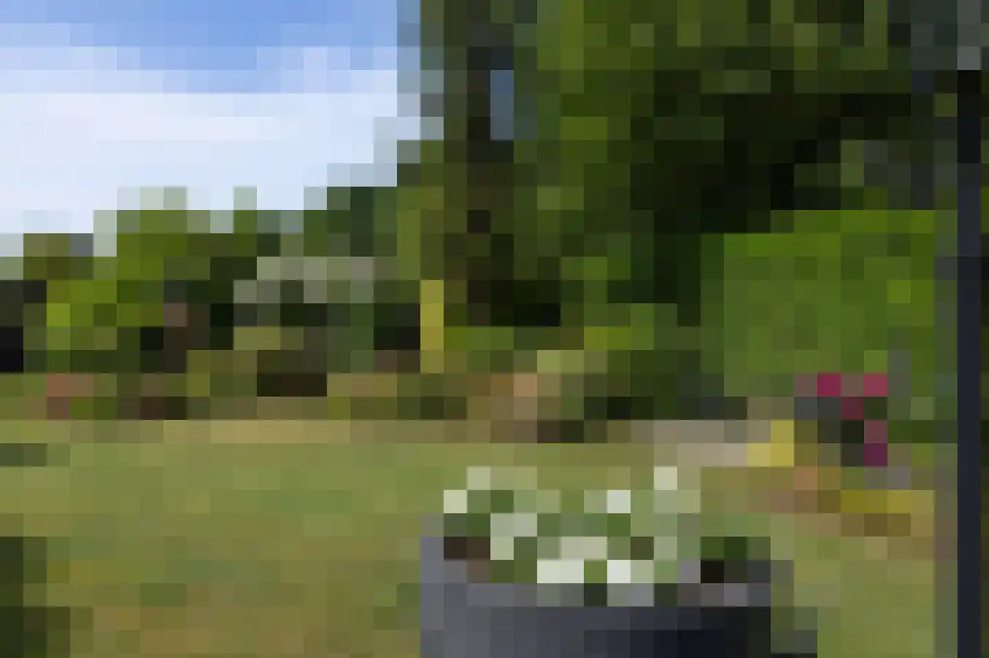 Debussylaan 39 Tilburg thumbnail 37