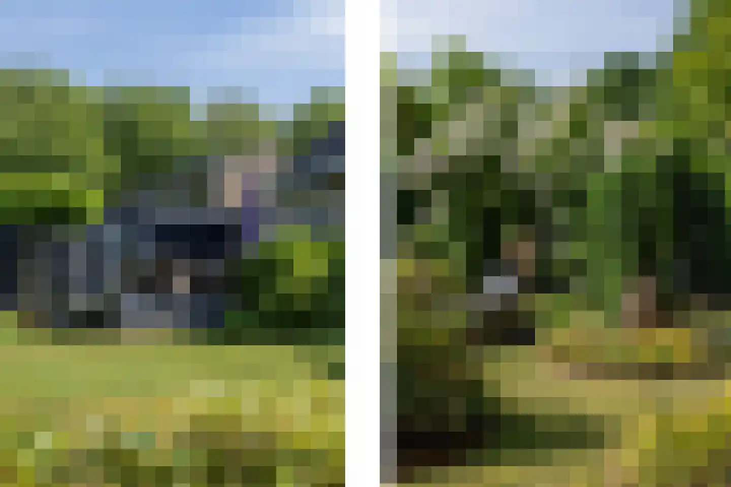 Debussylaan 39 Tilburg thumbnail 38