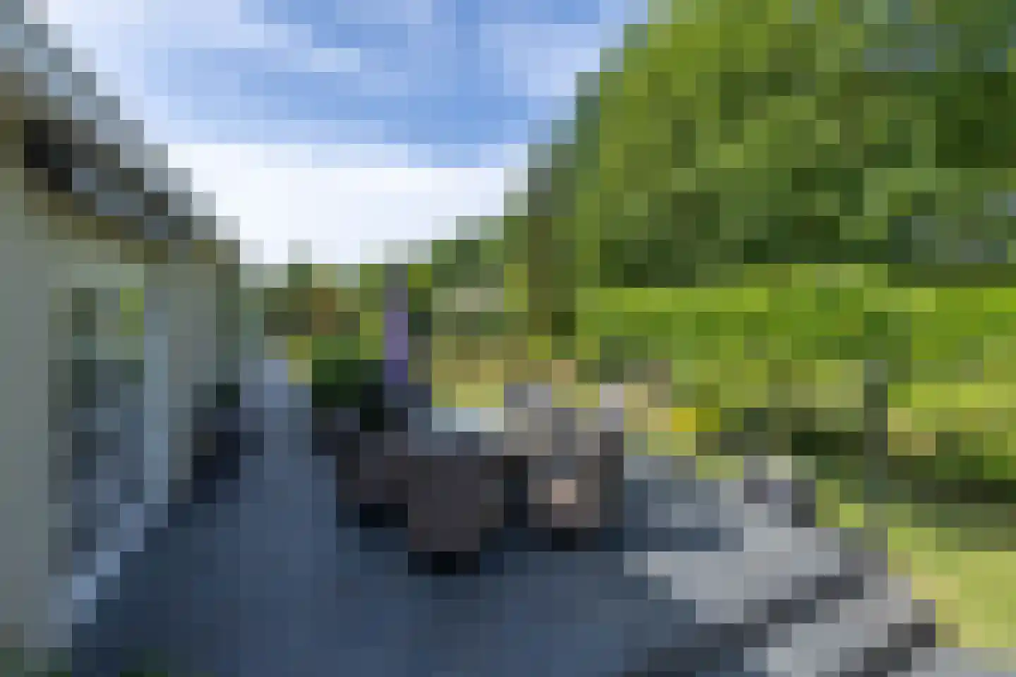 Debussylaan 39 Tilburg thumbnail 4