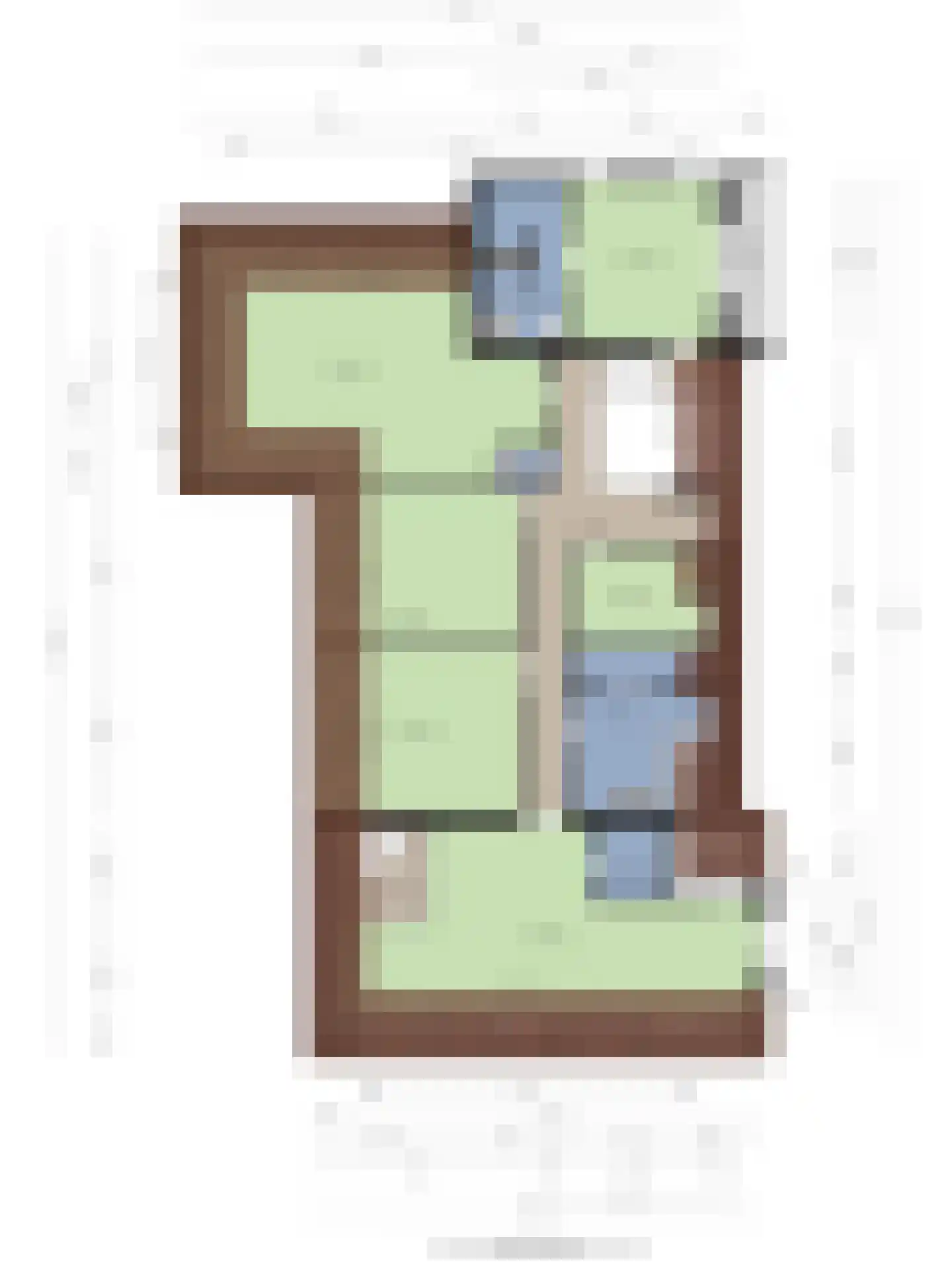 Debussylaan 39 Tilburg thumbnail 41