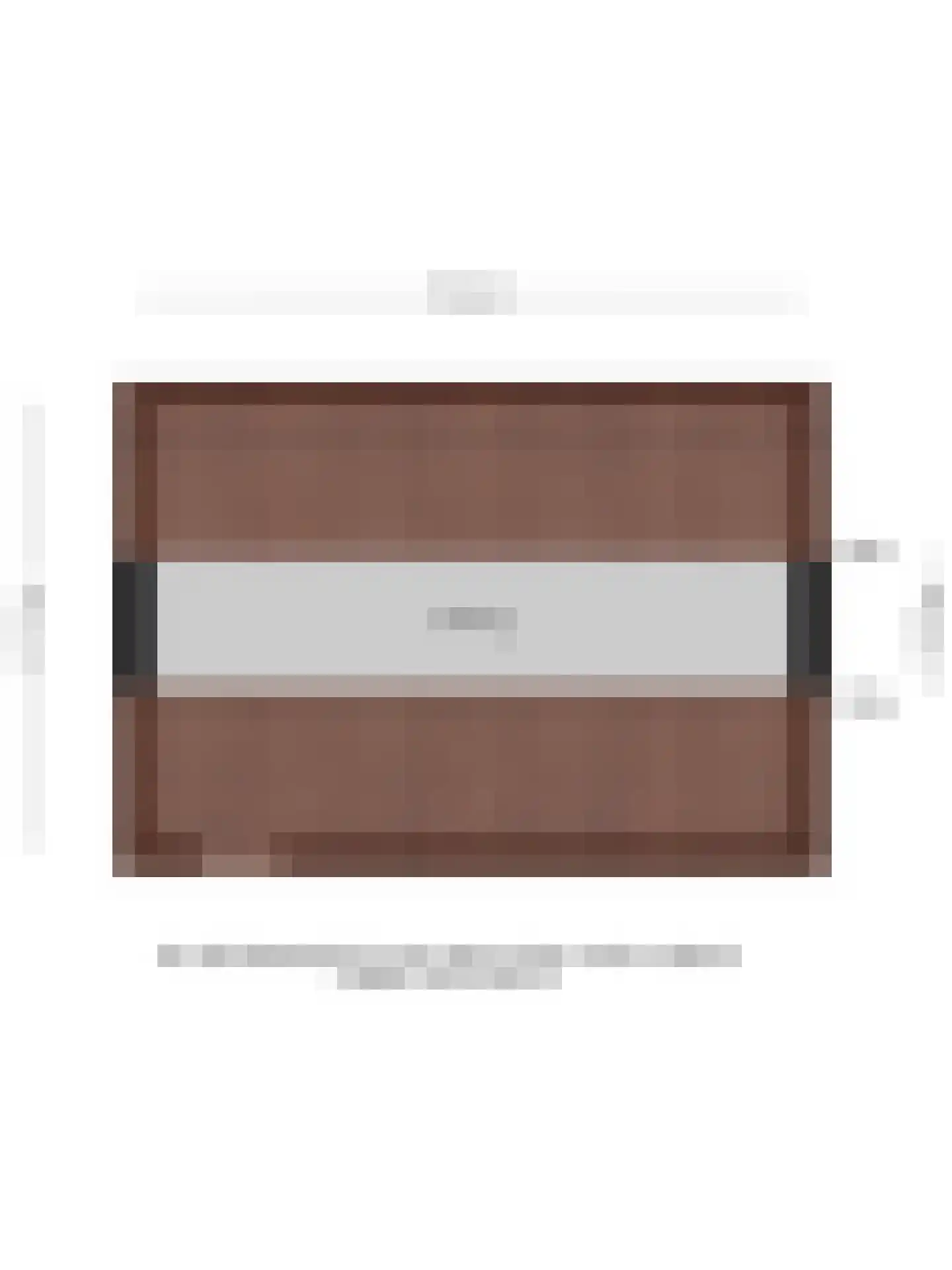 Debussylaan 39 Tilburg thumbnail 42