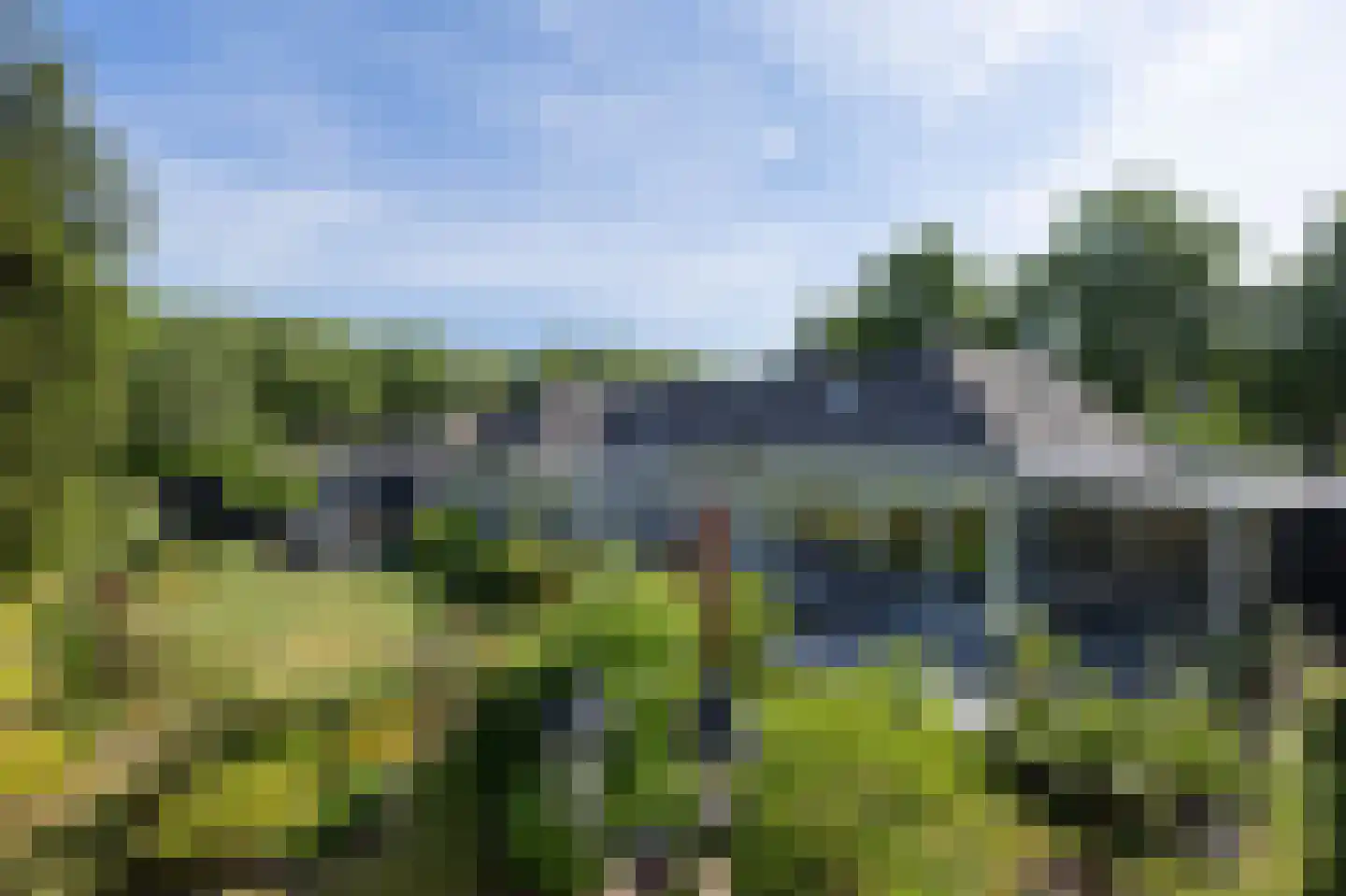 Debussylaan 39 Tilburg thumbnail 5