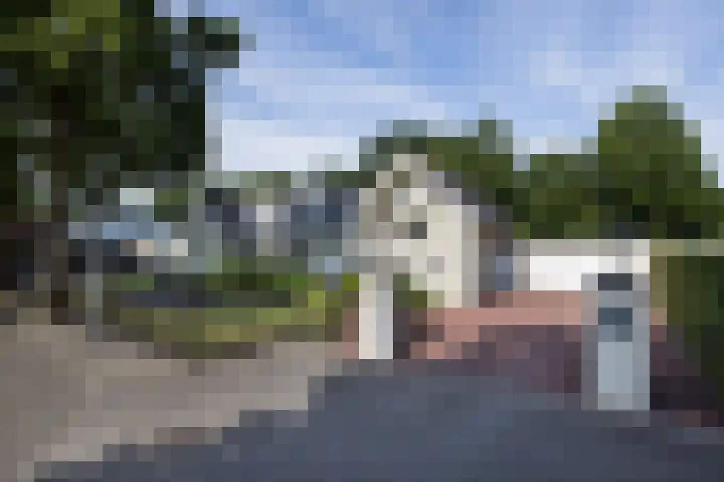 Debussylaan 39 Tilburg thumbnail 6