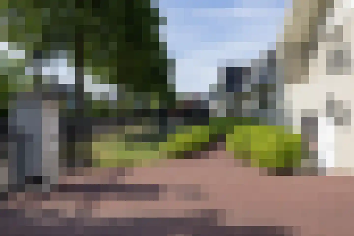 Debussylaan 39 Tilburg thumbnail 7