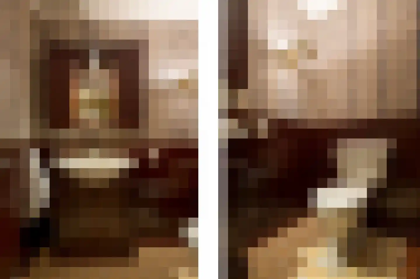 Debussylaan 39 Tilburg thumbnail 9