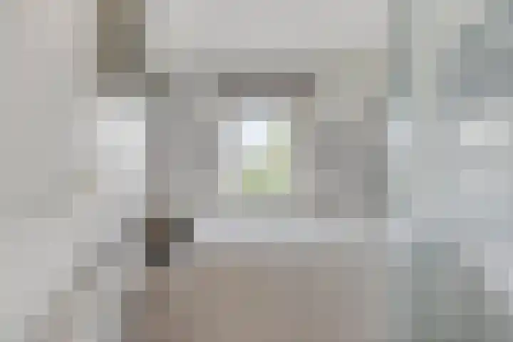 Debussylaan 54 Apeldoorn thumbnail 13