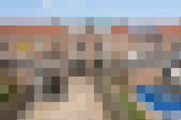 Debussylaan 54 Apeldoorn thumbnail 16