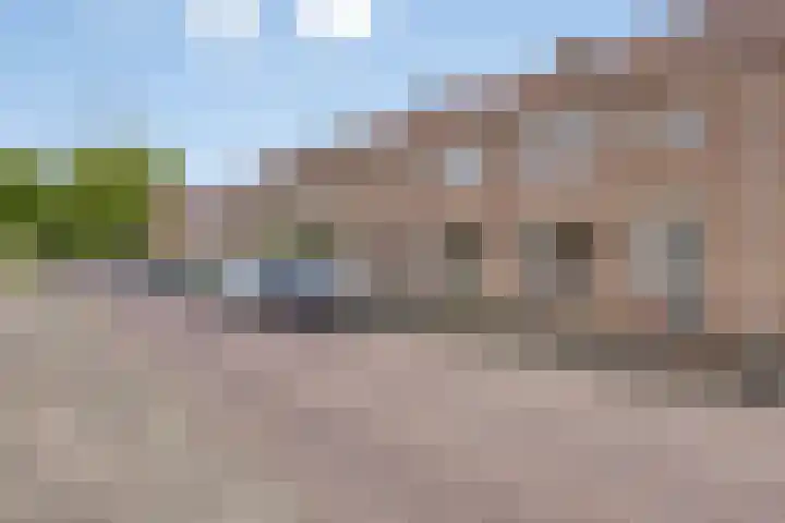 Debussylaan 54 Apeldoorn thumbnail 23
