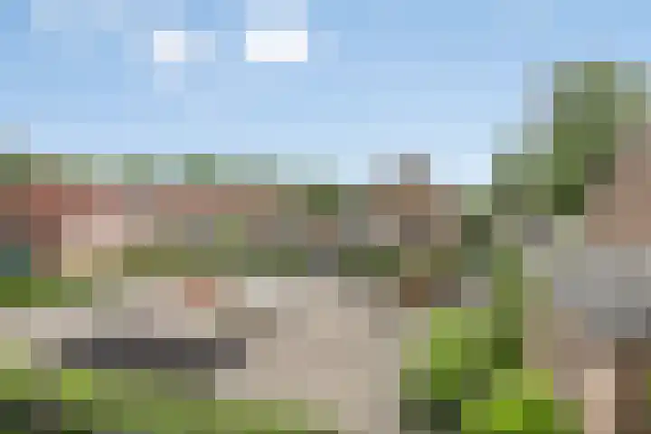 Debussylaan 54 Apeldoorn thumbnail 25