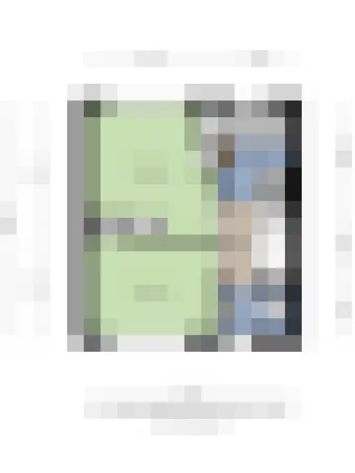 Debussylaan 54 Apeldoorn thumbnail 30