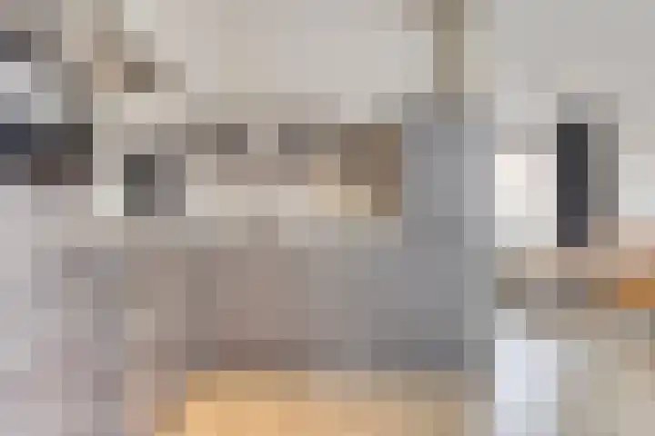 Debussylaan 54 Apeldoorn thumbnail 8