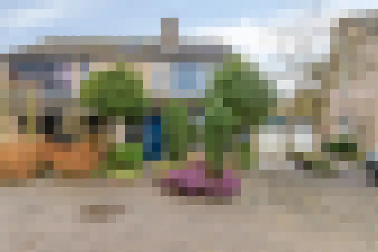 Debussylaan 58 Assen