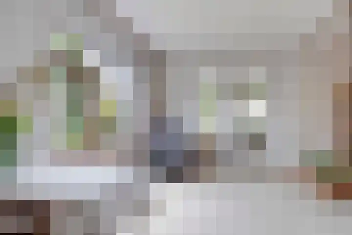 Debussylaan 58 Assen thumbnail 11