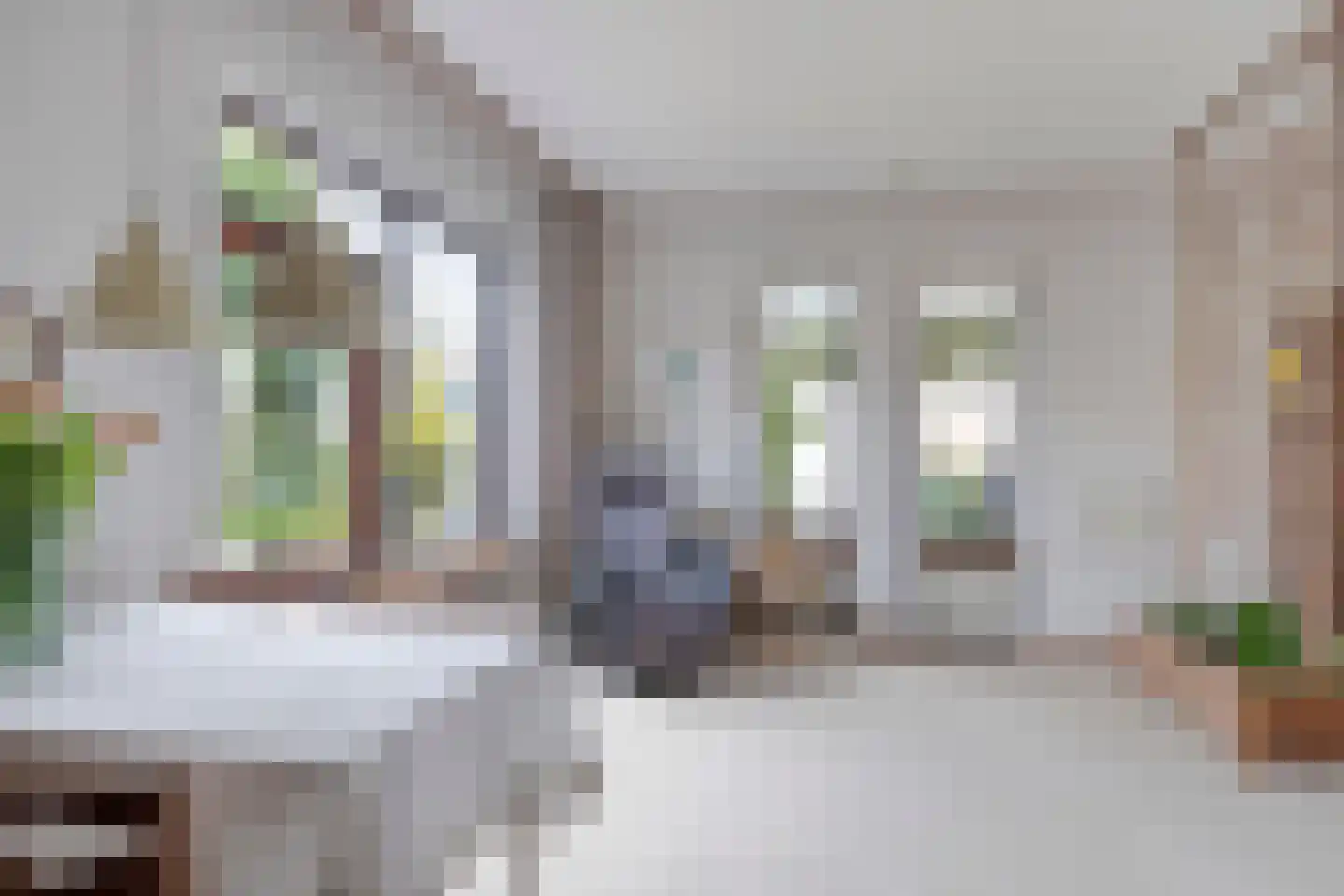 Debussylaan 58 Assen thumbnail 11