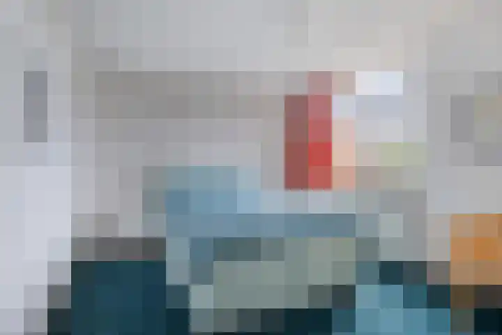 Debussylaan 58 Assen thumbnail 18