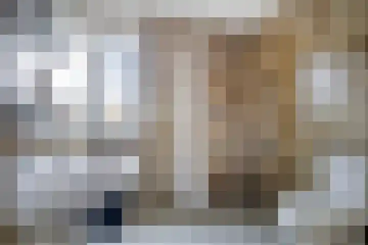 Debussylaan 58 Assen thumbnail 20