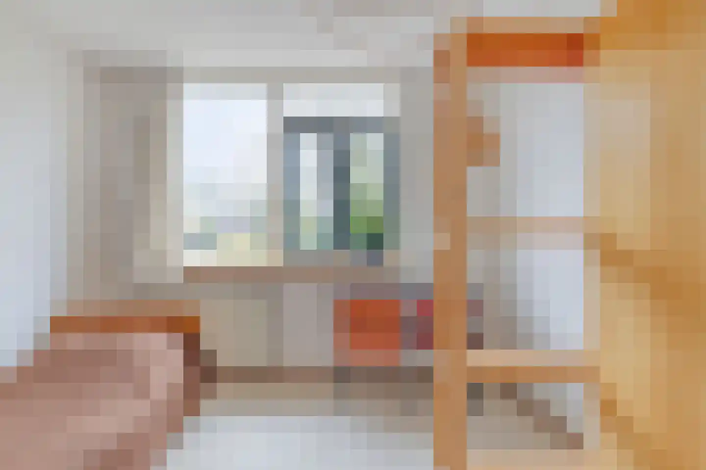 Debussylaan 58 Assen thumbnail 22