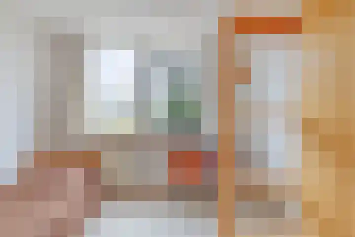 Debussylaan 58 Assen thumbnail 22