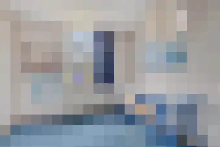 Debussylaan 58 Assen thumbnail 24