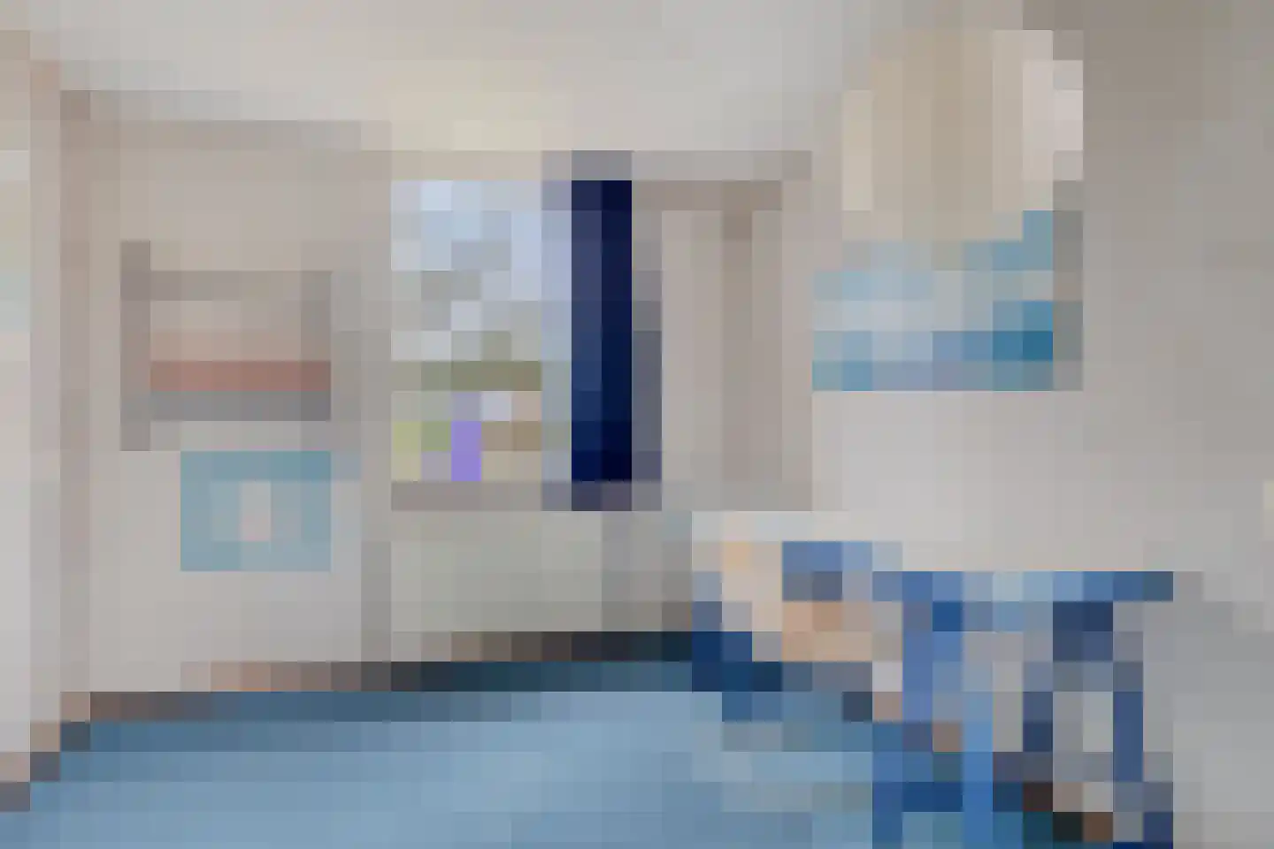 Debussylaan 58 Assen thumbnail 24