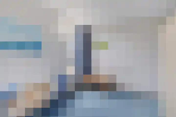 Debussylaan 58 Assen thumbnail 25