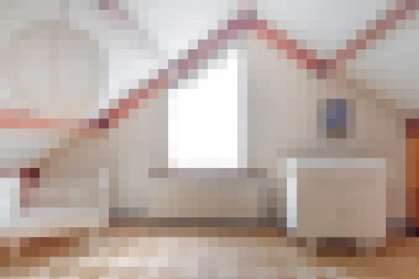 Debussylaan 58 Assen thumbnail 27