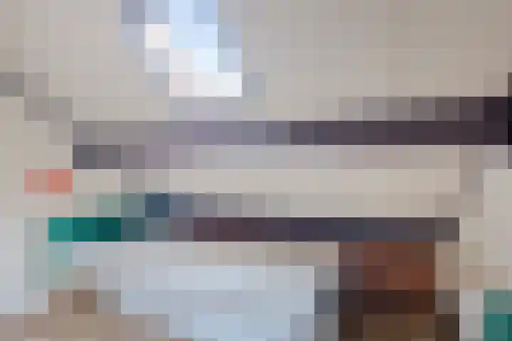 Debussylaan 58 Assen thumbnail 30