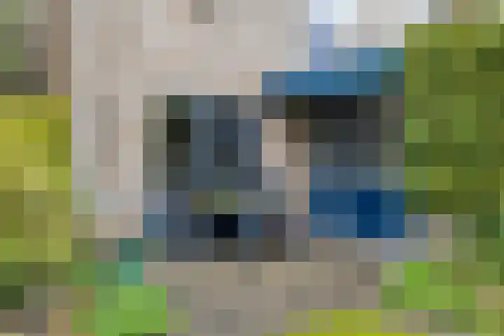 Debussylaan 58 Assen thumbnail 32
