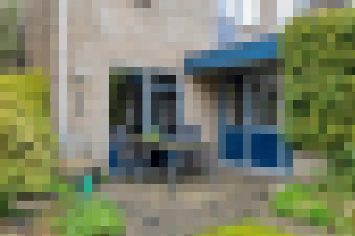 Debussylaan 58 Assen thumbnail 32