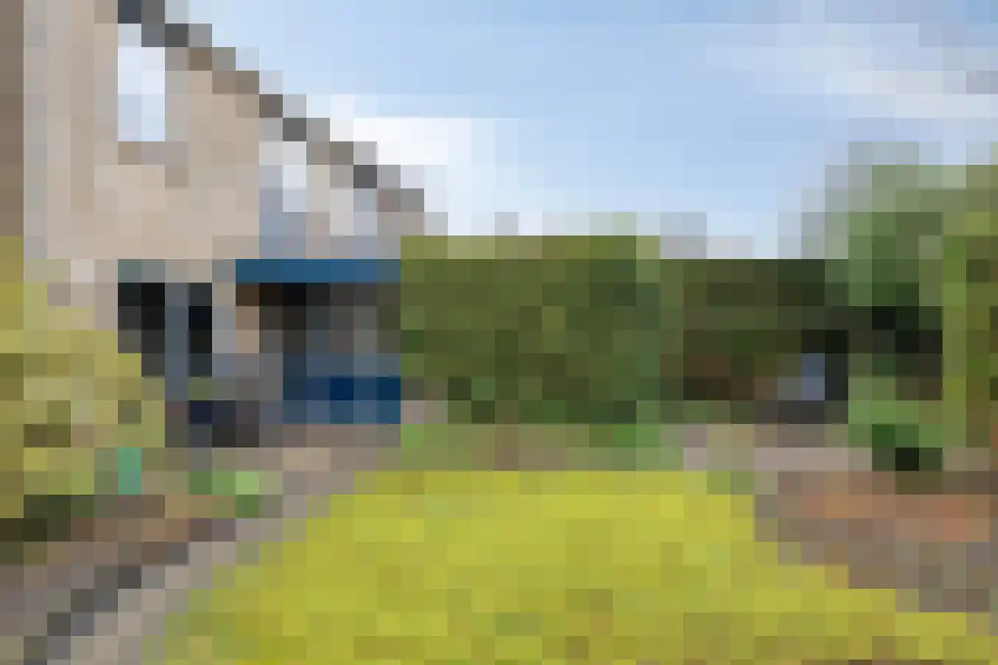 Debussylaan 58 Assen thumbnail 33