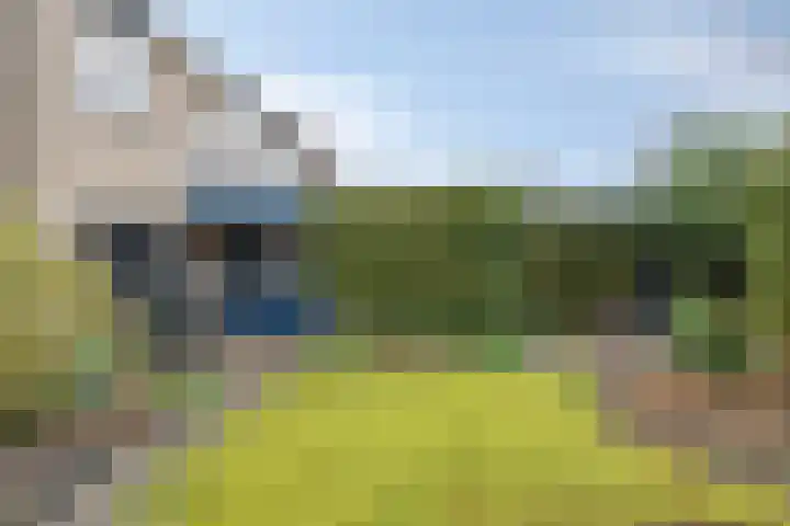 Debussylaan 58 Assen thumbnail 33