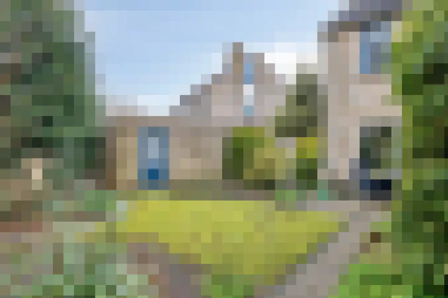 Debussylaan 58 Assen thumbnail 35