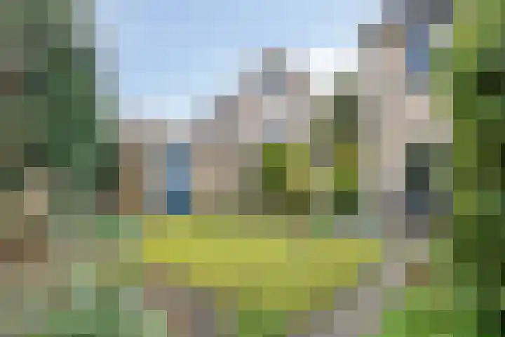 Debussylaan 58 Assen thumbnail 35