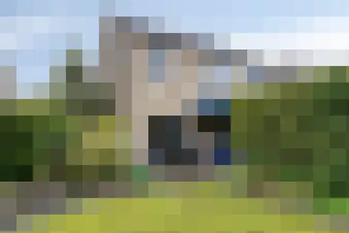 Debussylaan 58 Assen thumbnail 36