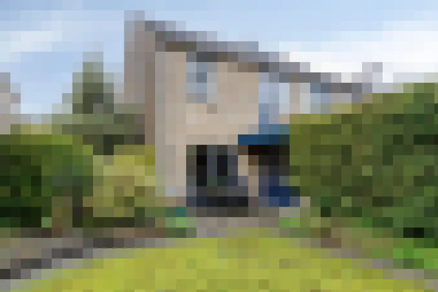 Debussylaan 58 Assen thumbnail 36