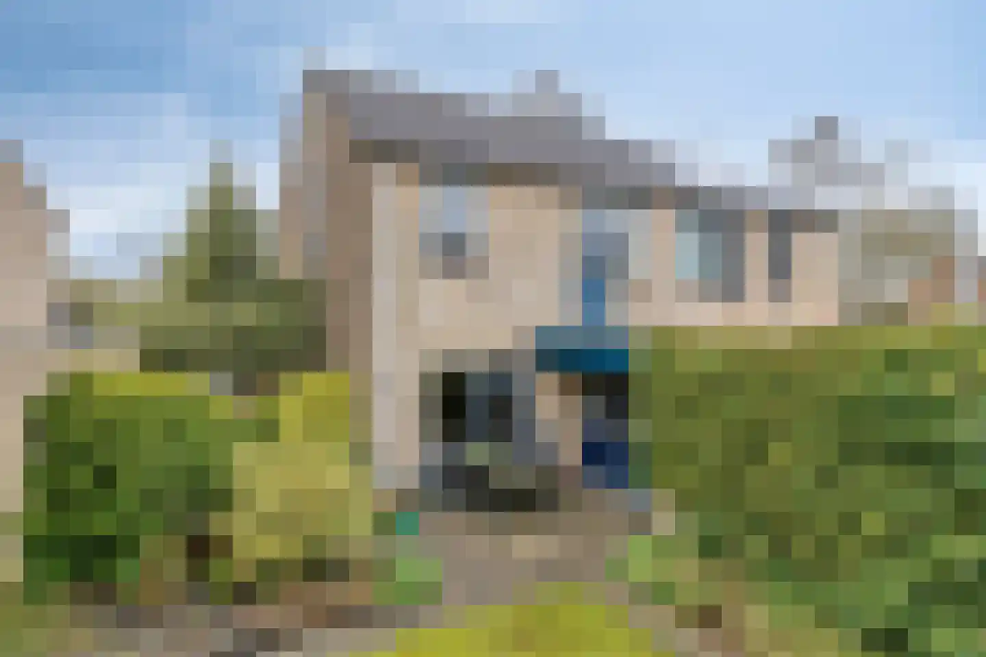 Debussylaan 58 Assen thumbnail 39