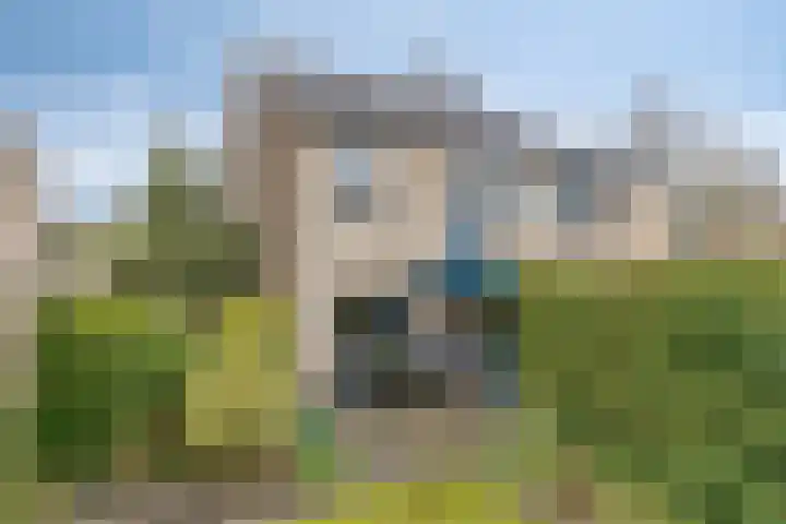 Debussylaan 58 Assen thumbnail 39
