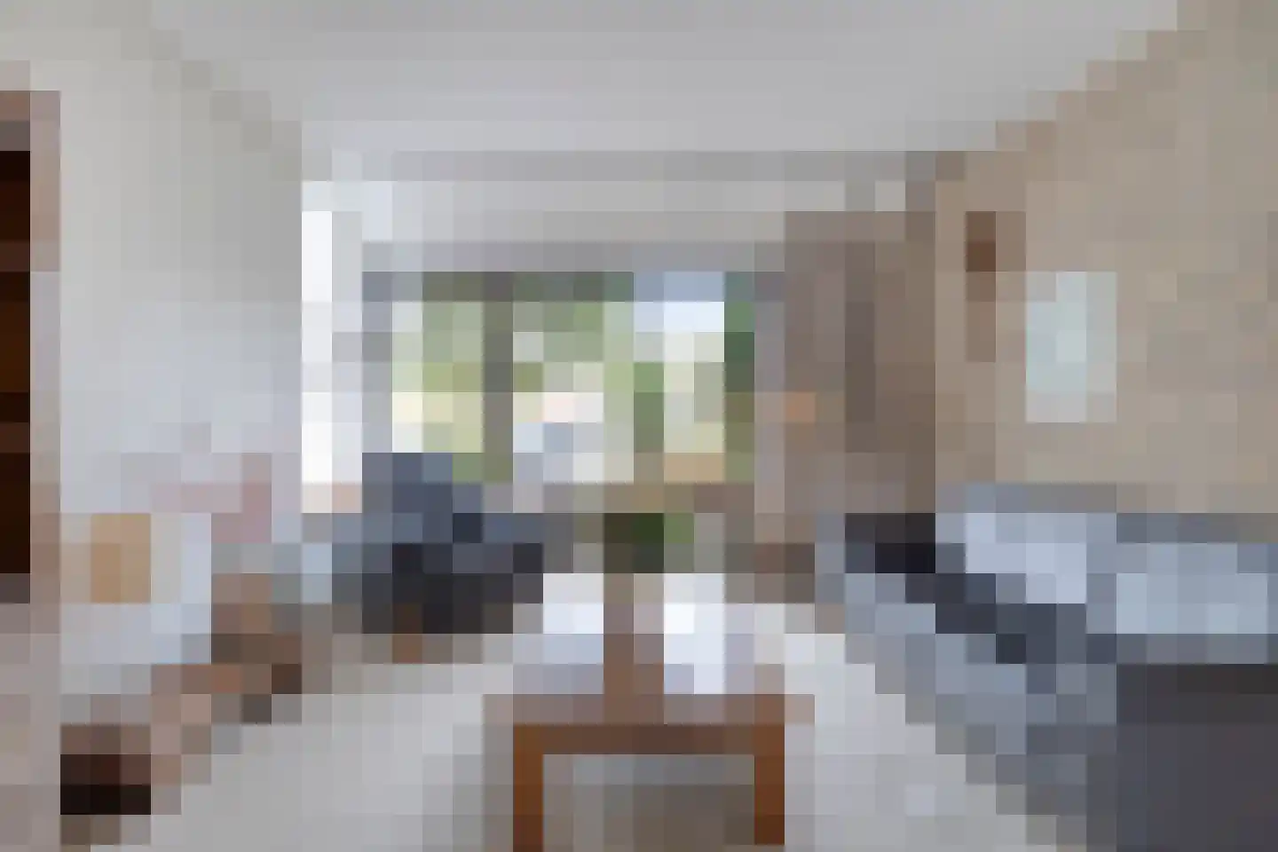 Debussylaan 58 Assen thumbnail 4