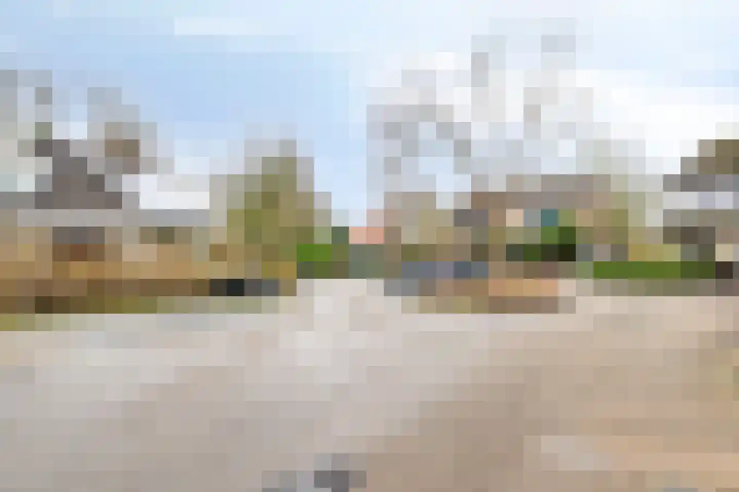 Debussylaan 58 Assen thumbnail 41