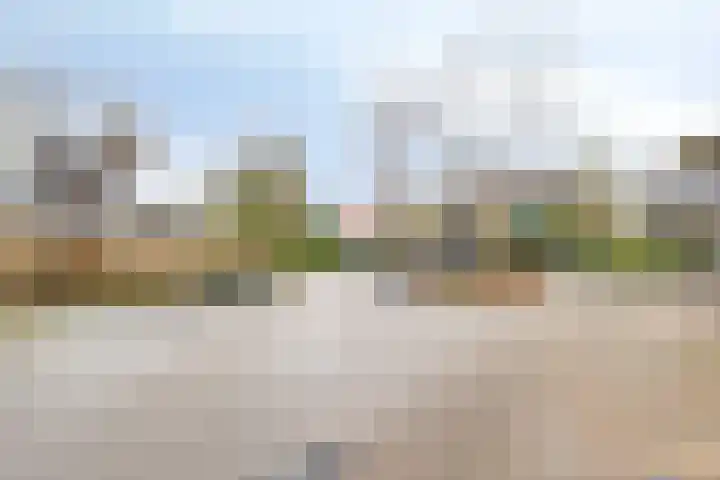 Debussylaan 58 Assen thumbnail 41