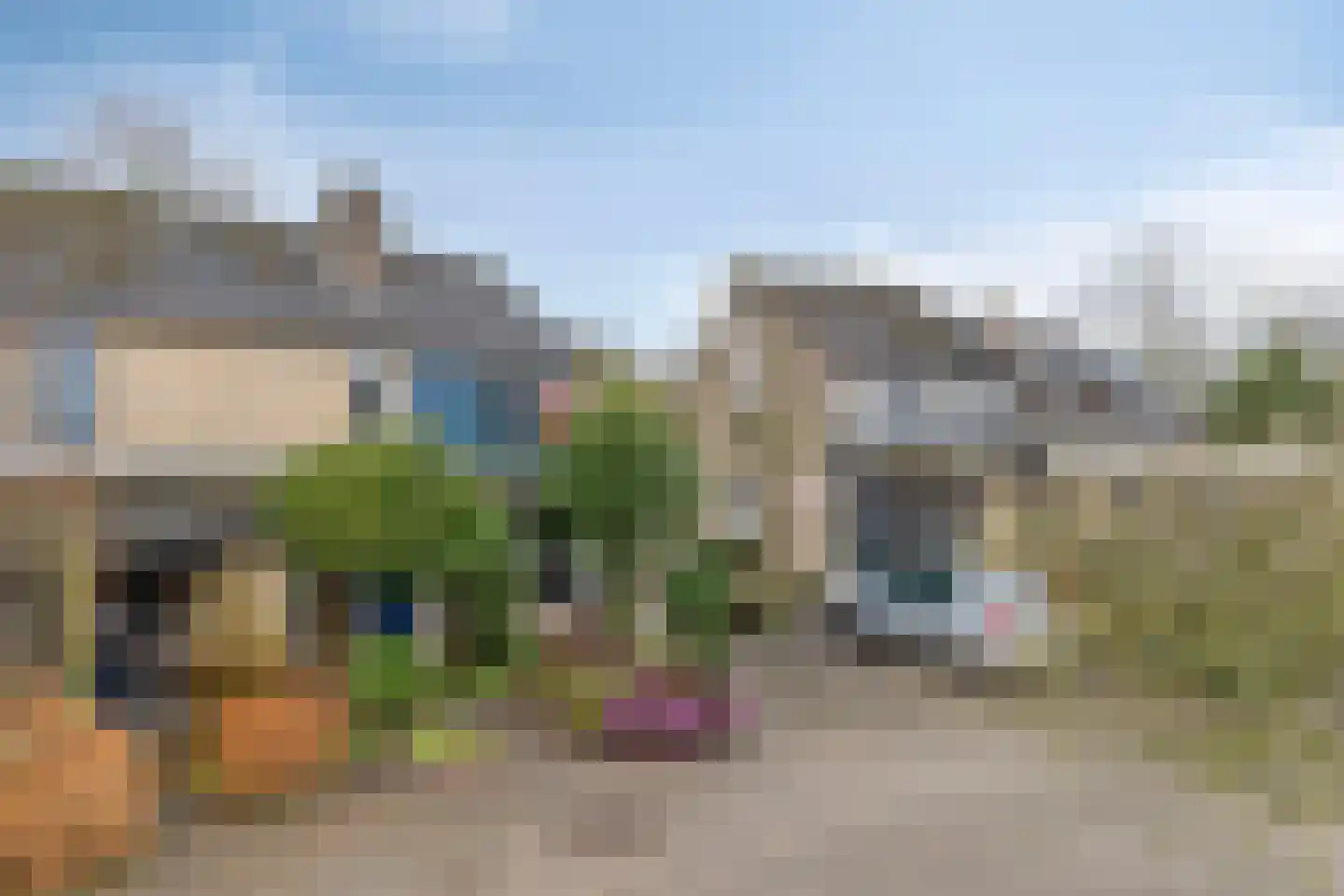 Debussylaan 58 Assen thumbnail 42