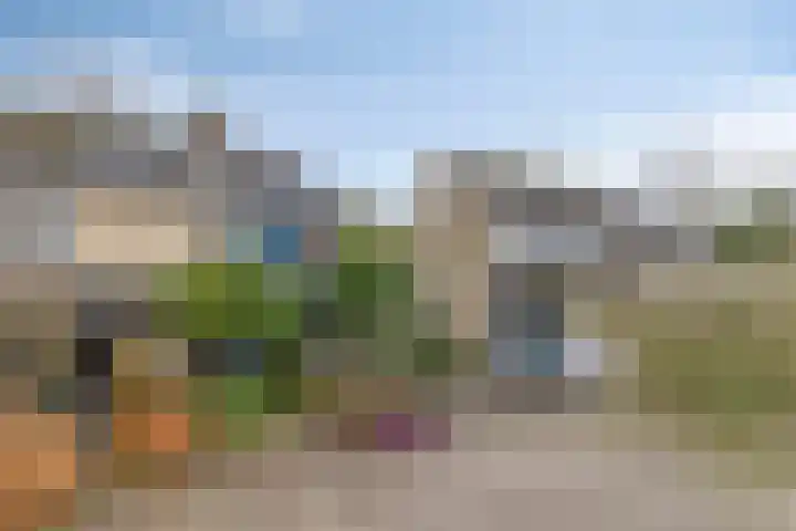 Debussylaan 58 Assen thumbnail 42