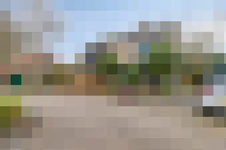 Debussylaan 58 Assen thumbnail 43