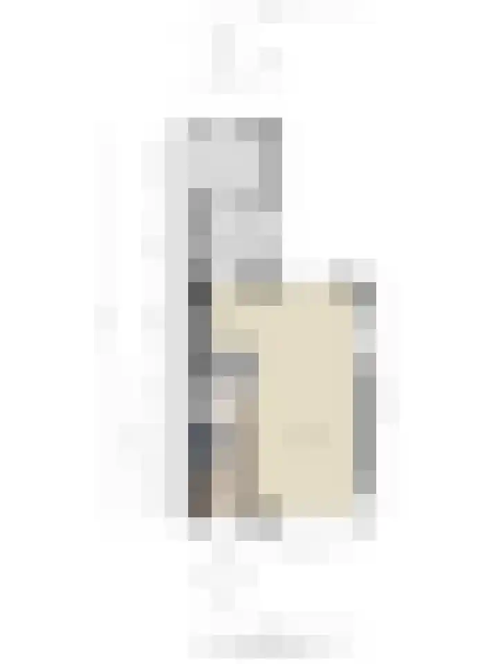 Debussylaan 58 Assen thumbnail 44