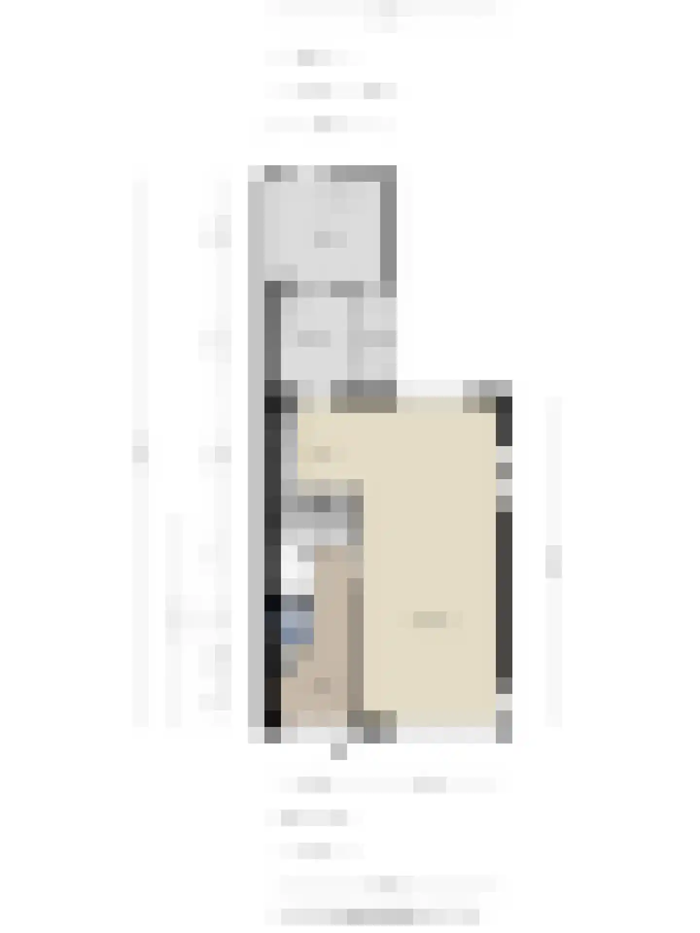 Debussylaan 58 Assen thumbnail 44