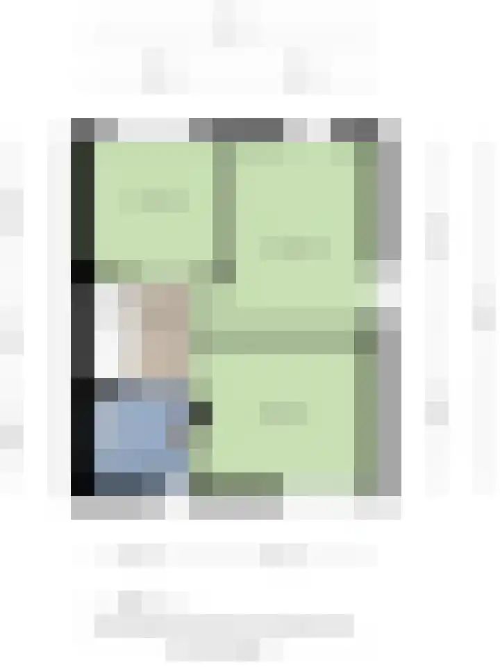 Debussylaan 58 Assen thumbnail 45