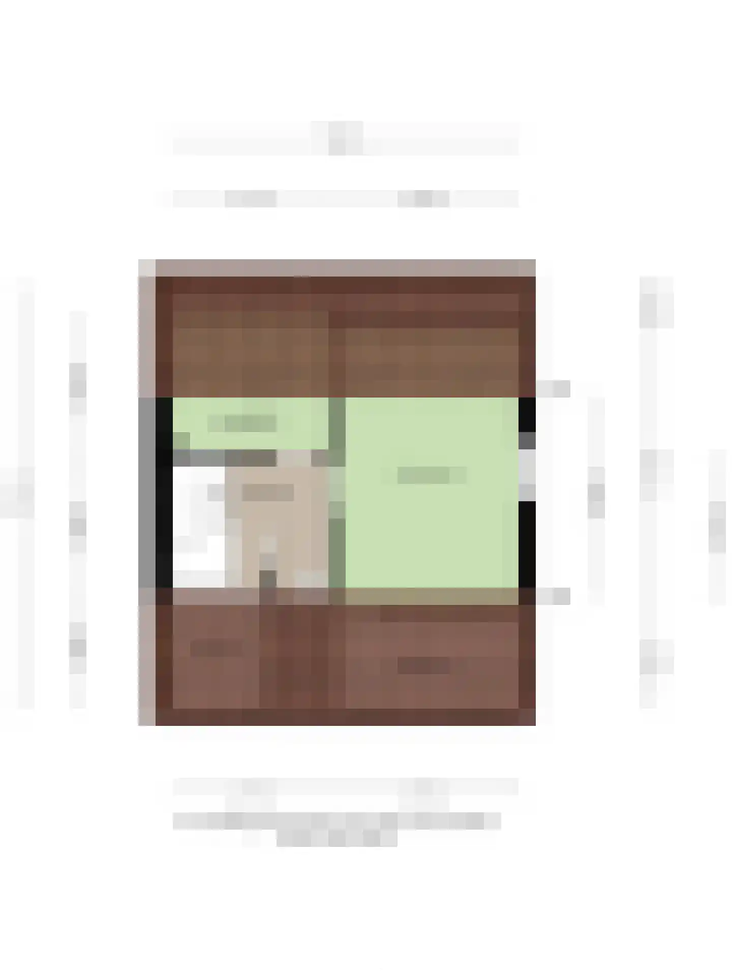 Debussylaan 58 Assen thumbnail 46