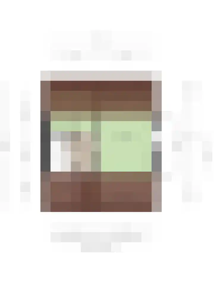 Debussylaan 58 Assen thumbnail 46