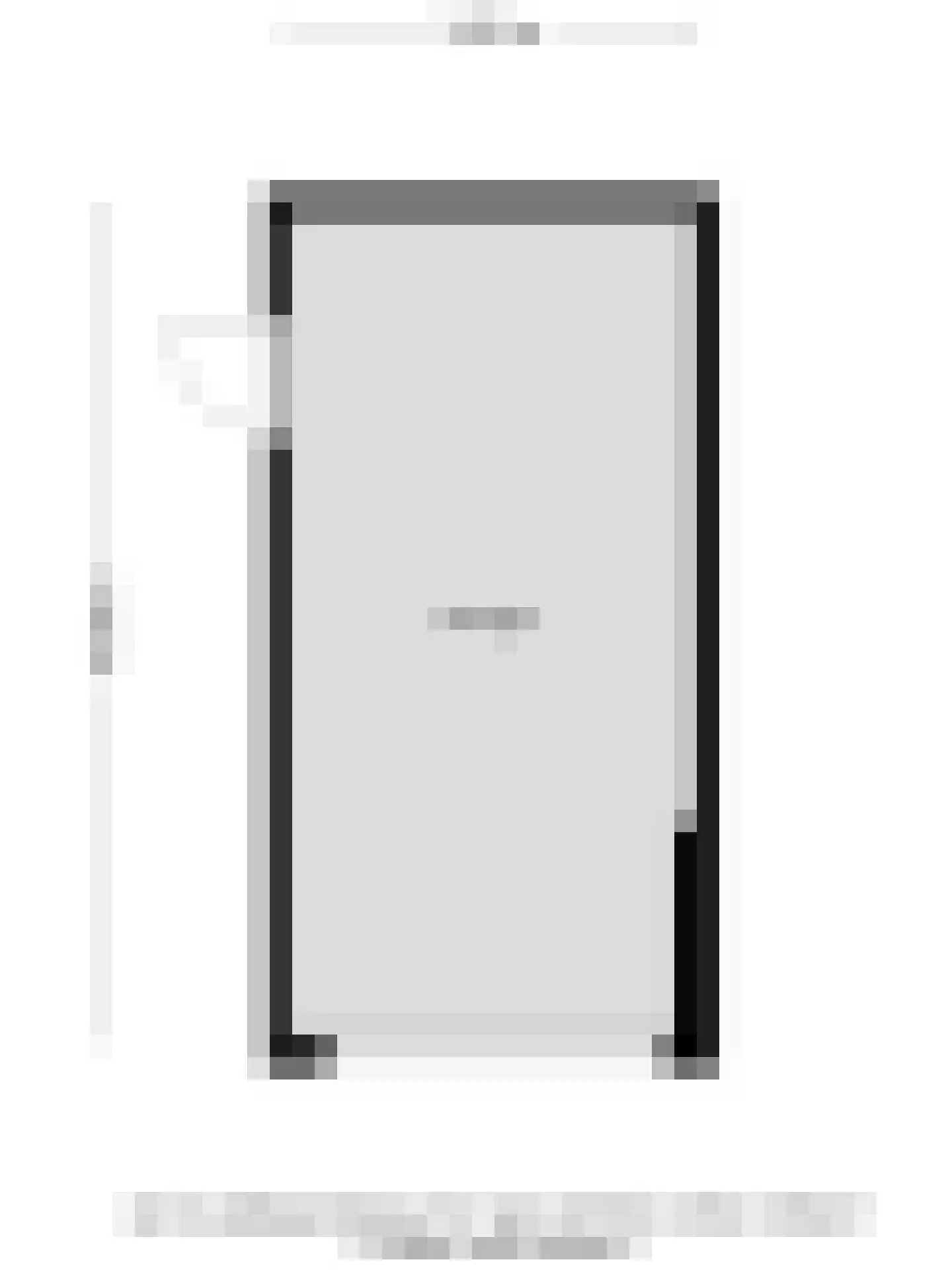 Debussylaan 58 Assen thumbnail 47