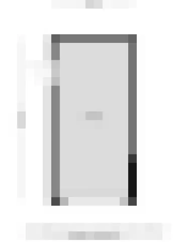 Debussylaan 58 Assen thumbnail 47